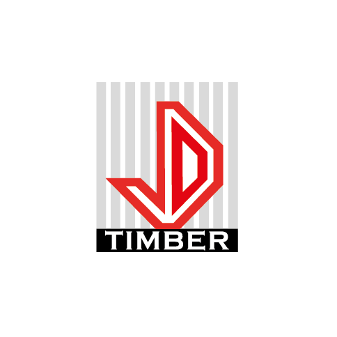 James Donaldson Timber Ltd Logo