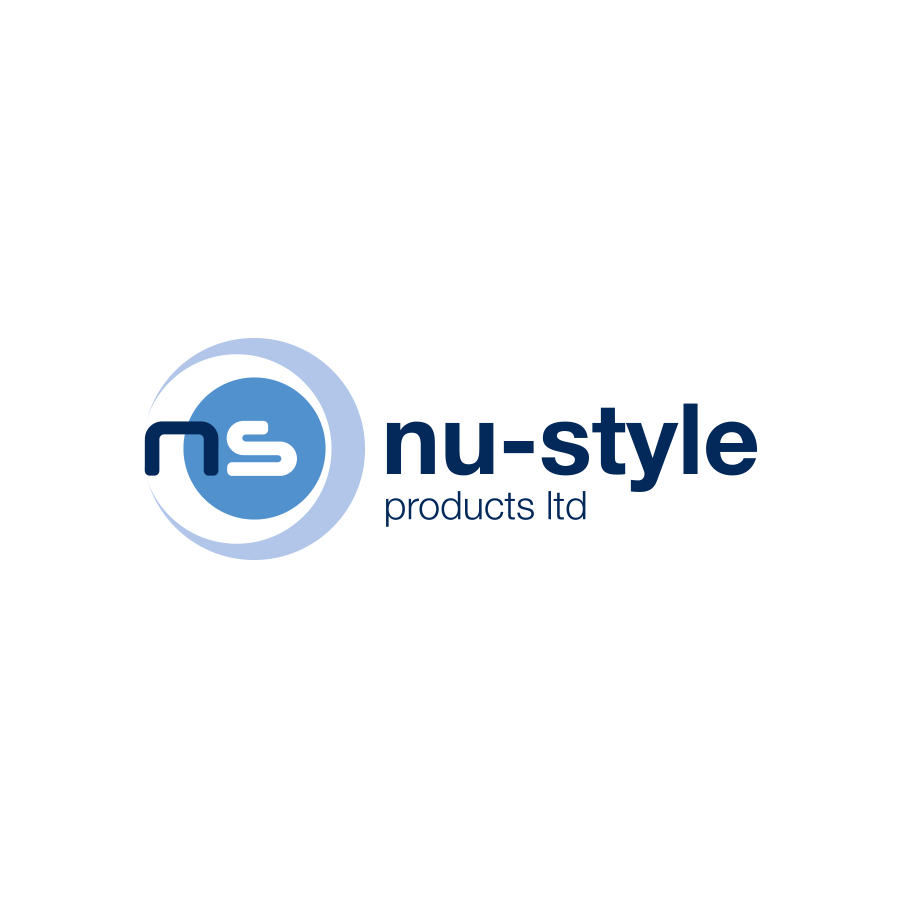 Nu-Style Products Ltd Logo