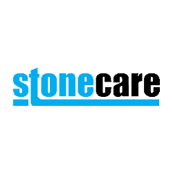 Stonecare Glasgow logo